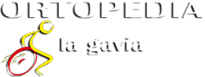 Ortopedia La Gavia - Ortopedia en Madrid
